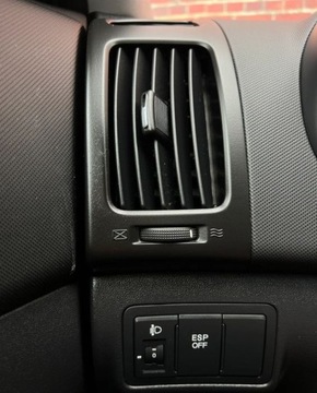 Hyundai i30 I Hatchback 1.4 109KM 2010 Hyundai i30 klima Isofix Gwarancja w cenie Warszawa VLAJ 1.4 Benzyna, zdjęcie 24