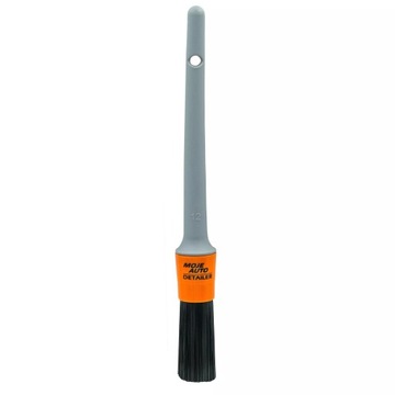 Moje automato pedzelek detailingowy 25mm - 1 - MOJE AUTO 19-658