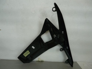 Обтекатель RIGHT FIELD KTM 1290 Super Adventure S 2017-2020