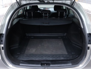 Kia Ceed II Kombi 1.6 GDI 135KM 2013 Kia Ceed 1.6 GDI, Salon Polska, Klima, zdjęcie 12