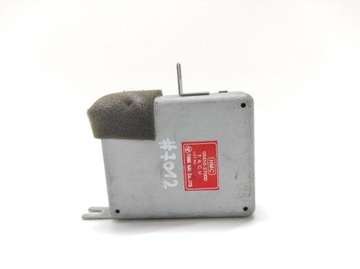 9541027000 JINÉ MODUL 1.6 16V 79 1998 HYUNDAI COUPE (GK)