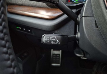 Skoda Octavia IV Kombi 2.0 TDI SCR 200KM 2022 Skoda Octavia 2.0 TDI 200KM DSG Scout 4x4 Matrix Hak El.Klapa KessyFull AC, zdjęcie 18