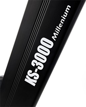 Statyw na keyboard Millenium KS-3000