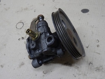 МОЩНЫЙ НАСОС PAJERO II 2.5 TDi 90-99