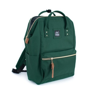 Химавари № Рюкзак 8 Классик М школа тр19293-2