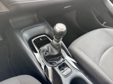 Toyota Corolla XII 2022 Toyota Corolla 1.5 Comfort MS Seria E21 (2019-) 1., zdjęcie 21