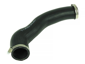 RURA WĄŻ TURBO INTERCOOLER AUDI 80 B4 A4 B5 1.9TDI