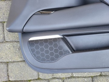 СИТРОЕН С5 III