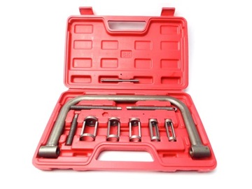 Zestaw do demontażu Silver 10461