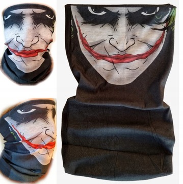 НАБОР УКРАШЕНИЙ «ЛЕТУЧАЯ ЛИТКА НА ХЭЛЛОУИН» ИЗ 4 ШТ.