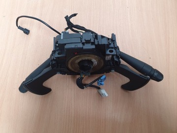 CITROEN OE 98109986ZD PŘEPÍNAČ SLOUPCE ŘÍDÍCÍ