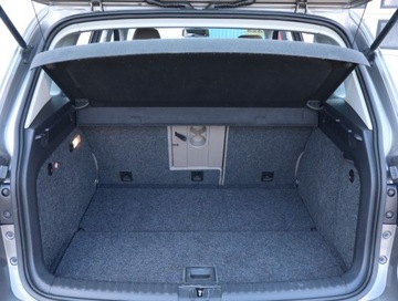 Volkswagen Tiguan I SUV 1.4 TSI 150KM 2010 VW Tiguan 1.4 TSI, Salon Polska, 4X4, Klima, zdjęcie 13