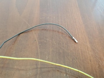 STIHL 044 046 MS440 ЭЛЕКТРИЧЕСКИЙ ЖГУТ ПРОВОДОВ