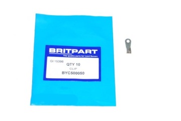 ЗАЩИТА ЗАМКА DEFENDER 1 шт.