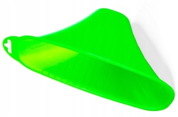 МАКСИМАЛЬНАЯ КОМПЛЕКТАЦИЯ Аккумуляторный опрыскиватель Bavaria 16л 20в1