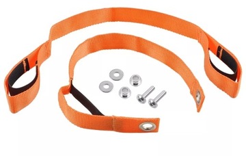 Ремни для восстановления мотоцикла С резинками KTM EXC SX 16-19