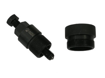 ZESTAW DO DEMONTAŻU POMPY WTRYSKOWEJ BMW 2.0 3.0 M47 M57 DIESEL LAND ROVER