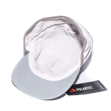 Кепка ALPINUS BJORN размера M PolarTec 200!