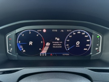 Volkswagen Passat B8 Variant Facelifting 2.0 TDI SCR 150KM 2023 Volkswagen Passat Variant 2.0 TDI 150KM 2023 DSG7, zdjęcie 24