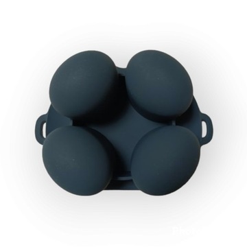 Насадка для варки яиц Monsieur Cuisine