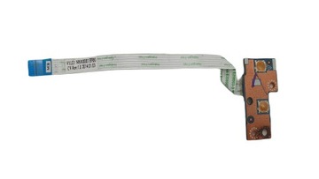 Moduł on off włącznik Lenovo G500s G505s G510s
