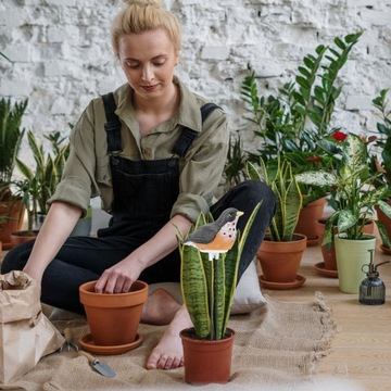 ИНДИКАТОР ВОДОМЕРА ДЛЯ ЗАВОДОВ