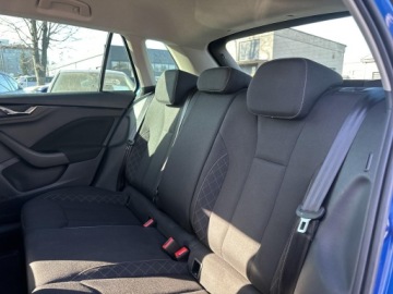 Skoda 2023 Skoda Kamiq 1.0 TSI 110KM Kamera cofania Pakiet TE, zdjęcie 29