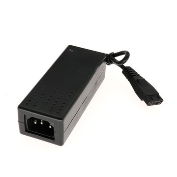 ADAPTER DYSK DYSKÓW UNIWERSALNY ATA IDE 2.5