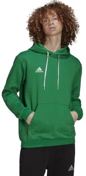 ADIDAS BLUZA ENTRADA roz BAWEŁNA 3XL