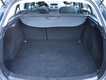 Renault Megane III Grandtour Facelifting 2013 1.2 Energy TCe 115KM 2016 Renault Megane 1.2 TCe, Salon Polska, Klima, zdjęcie 13