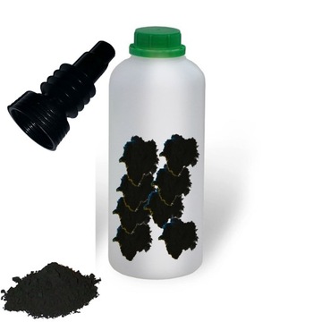TONER PROSZEK DO LEXMARK MS310 MS312 MS410 MS415