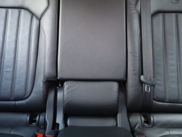 Skoda Kodiaq I SUV 2.0 TDI 190KM 2019 Skoda Kodiaq 2.0 TDI, Salon Polska, Serwis ASO, zdjęcie 9