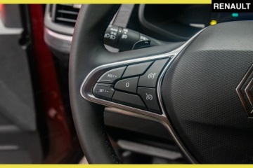 Renault Trafic III Combi 2.0 dCi  170KM 2026 RENAULT Trafic Kombi L2H1 AT9 2.0 170KM 2026, zdjęcie 20