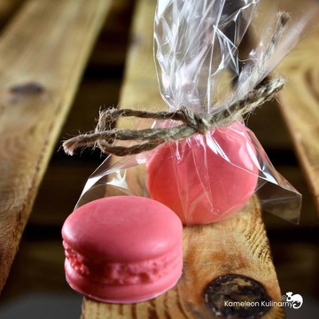 ПОДАРОЧНЫЙ НАБОР СОЛЬ и БОМБОЧКИ ДЛЯ ВАННЫ + МЫЛО