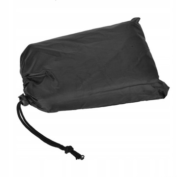 POKRYWA DO HUŚTAWKĘ OGRODOWĄ 220x125x170cm