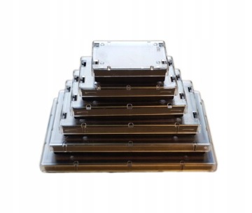 ЗАМЕНА подушки для Colop Stamp ЭФФЕКТИВНОСТЬ, ВОЗМОЖНОСТЬ.