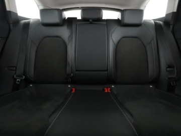 Seat Leon IV Sportstourer Plug-In 1.4 e-HYBRID 204KM 2021 Seat Leon Full Led, phev, el. klapa, virtual,, zdjęcie 17