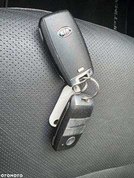 Kia Optima I Sedan Hybrid 2.0 DOHC HYBRID 190KM 2014 Kia Optima 2.0 HEV 2014r/ Hybryda/ skóra/ navi/ kamera/ panorama, zdjęcie 10