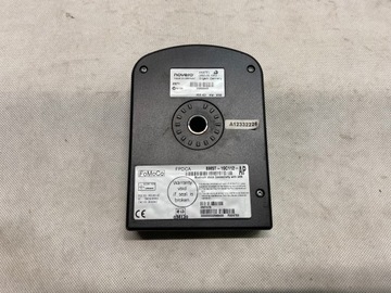 MODUŁ BLUETOOTH MONDEO MK4 8M5T-19C112-AP