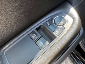 Renault Clio IV Hatchback 5d Facelifting 1.5 Energy dCi 90KM 2019 Renault Clio LEDY KLIMATYZACJA ASYSTENT PASA TEMPOMAT EL.SZYBY NISKI PRZEB, zdjęcie 15