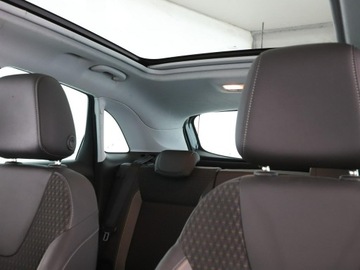 Opel 2017 Opel Crossland X 1.2T INNOVATION Klimatyzacja, zdjęcie 39