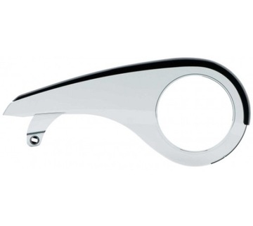 Osłona łańcucha rowerowego Scope 2 AXA