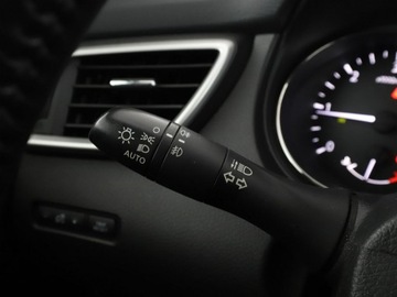 Nissan X-Trail III Terenowy 2.0 dCi 177KM 2016 Nissan X-Trail 4x4 automat navi klima auto, zdjęcie 32