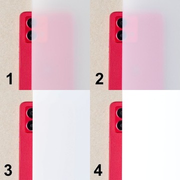 Плексиглас плексиглал 3 мм белый сияющий режущий лазерная резка