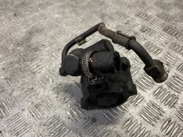 ESCORT MK7 1.6 ČERPADLO SERVA