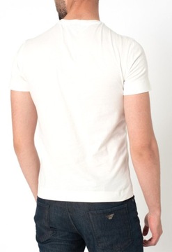 Emporio Armani koszulka T-Shirt NOWOŚĆ roz XL