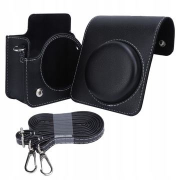 TORBA PU ETUI POKROWIEC na APARAT INSTAX MINI 40