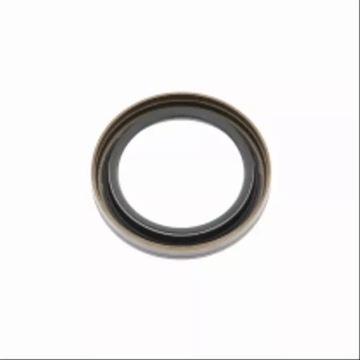 CORTECO USZCZELNIACZ 01027959B