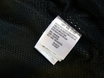 КУРТКА ЛЕГКАЯ МУЖСКАЯ COLUMBIA SPORTSWEAR COMPANY размер 18/20 (S)