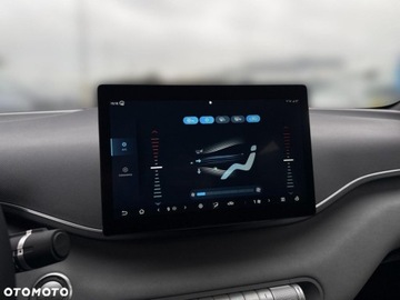 BYD 2025 BYD Dolphin Surf BYD Dolphin Surf Elektryczny 88KM, zdjęcie 26